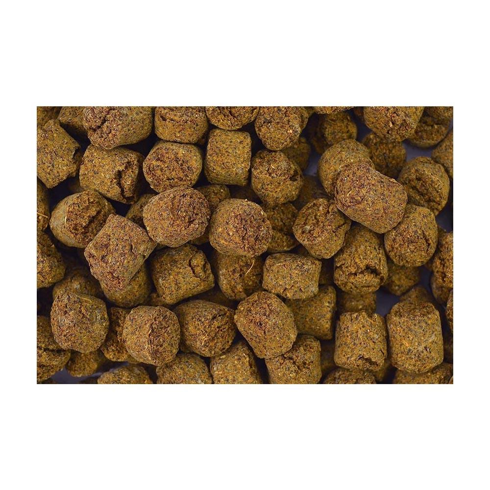 Hanagokoro Fruit Tree and Flowering Tree Fertilizer 1.8kg