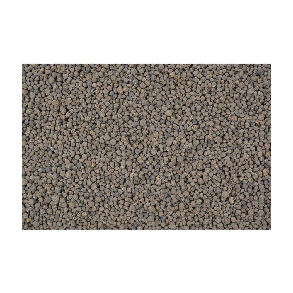 Hanagokoro Organic Compound Fertilizer for Vegetables 400g