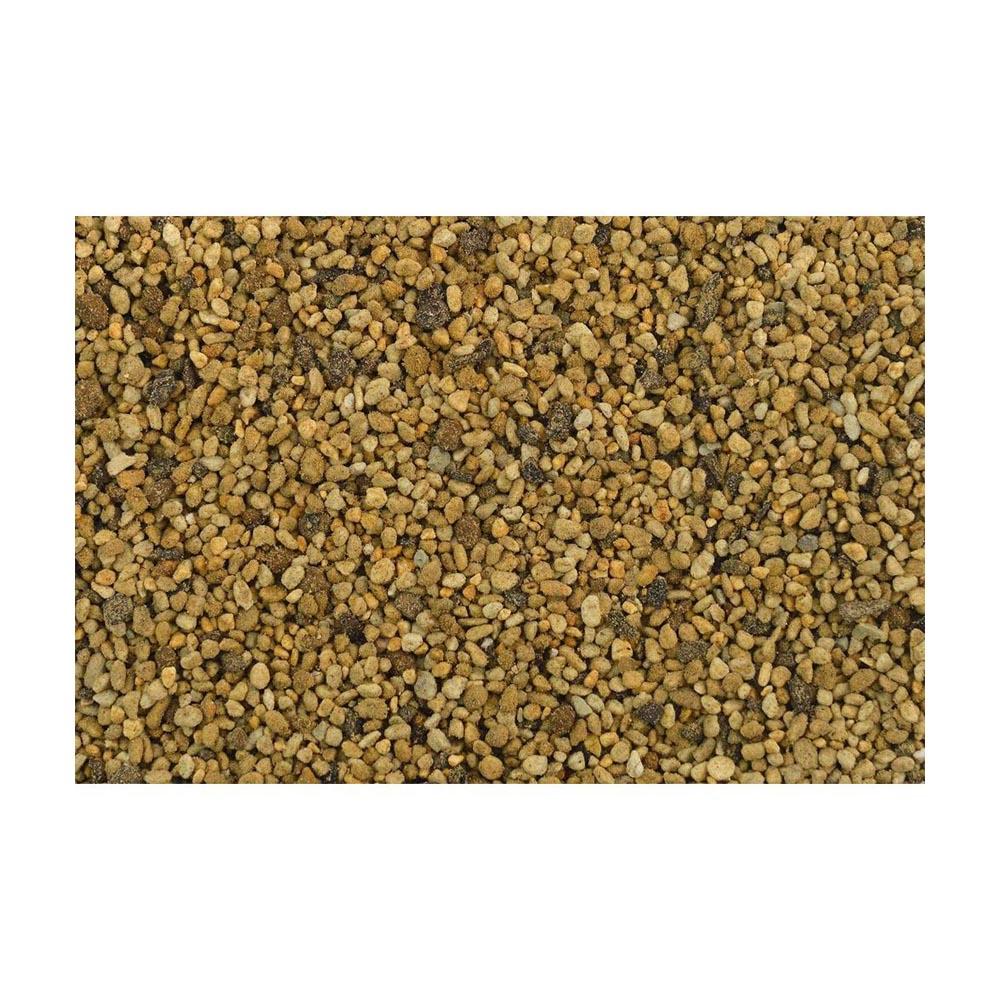 Hanagokoro Mountain Grass Soil 3L