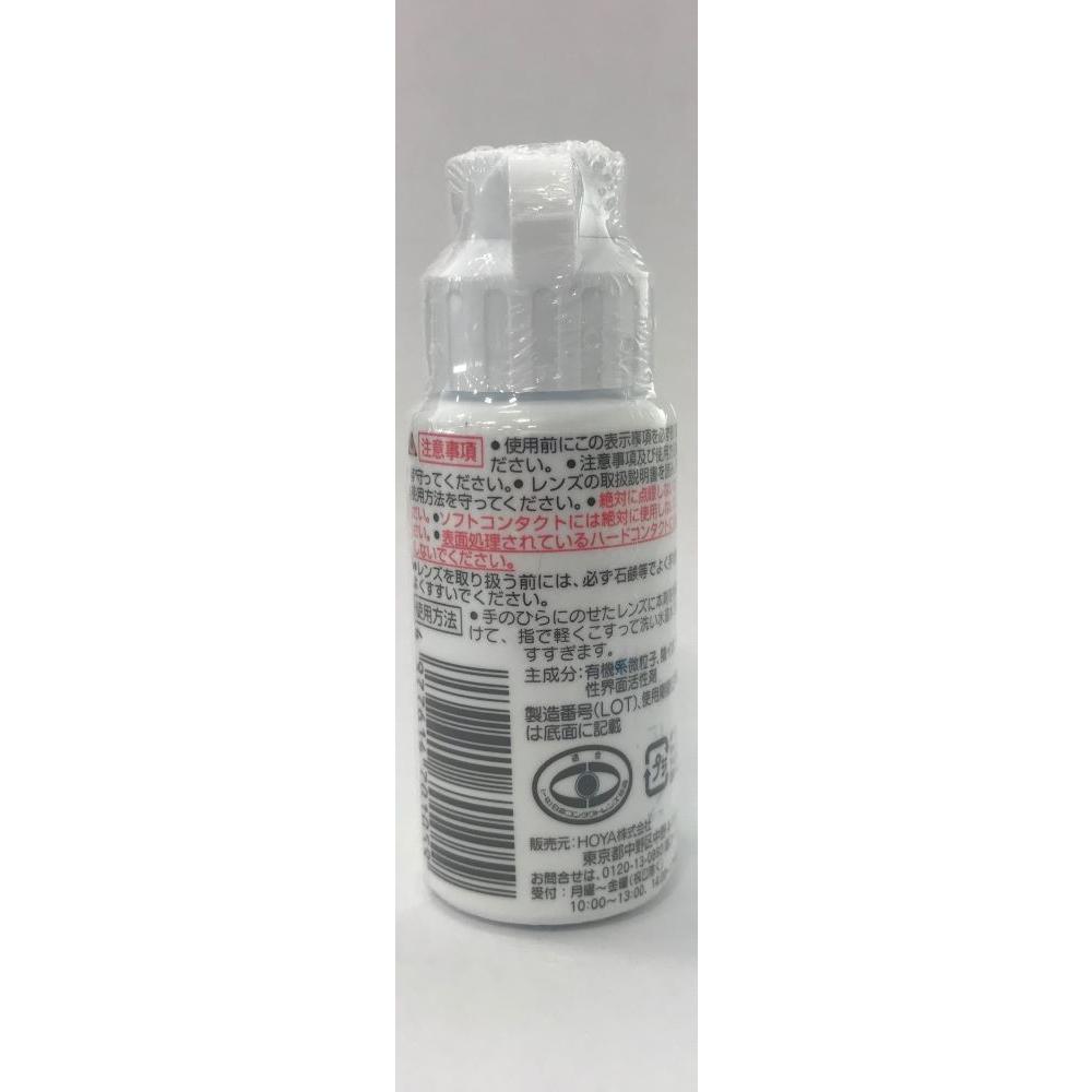 Hoya Pure Cleaner H 30ML