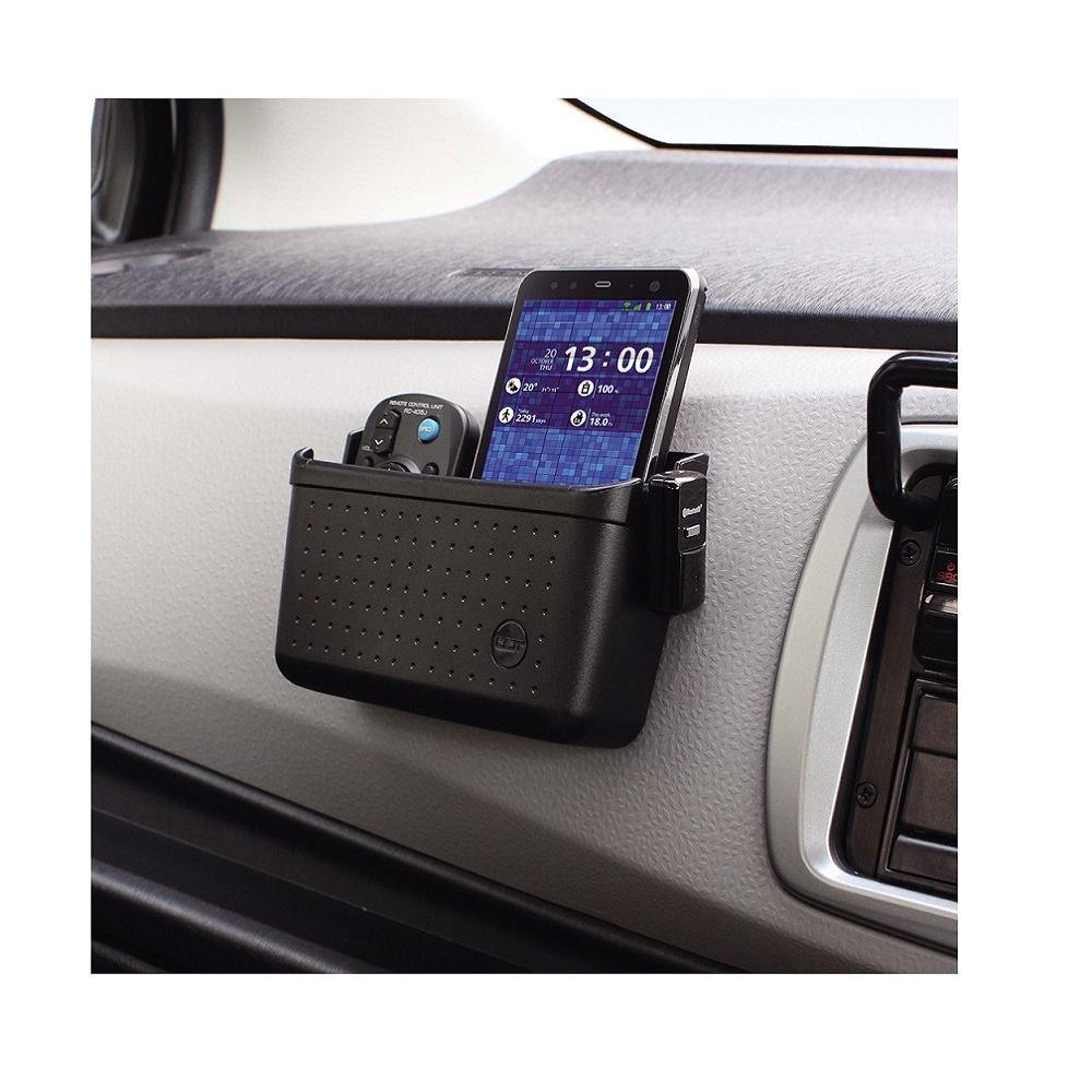 Tsuchiya YAC Free Pocket L PZ624