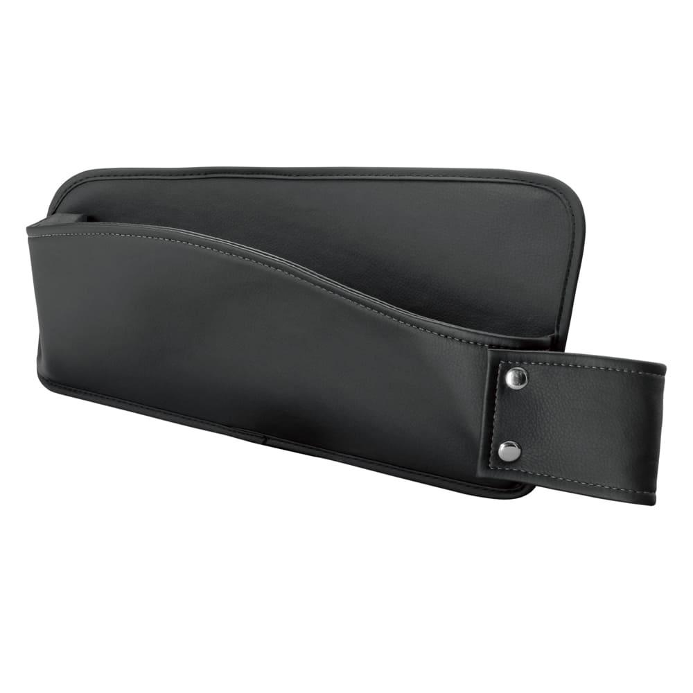 Tsuchiya Yack C-HR Seat Side Pocket Passenger Side SYC10