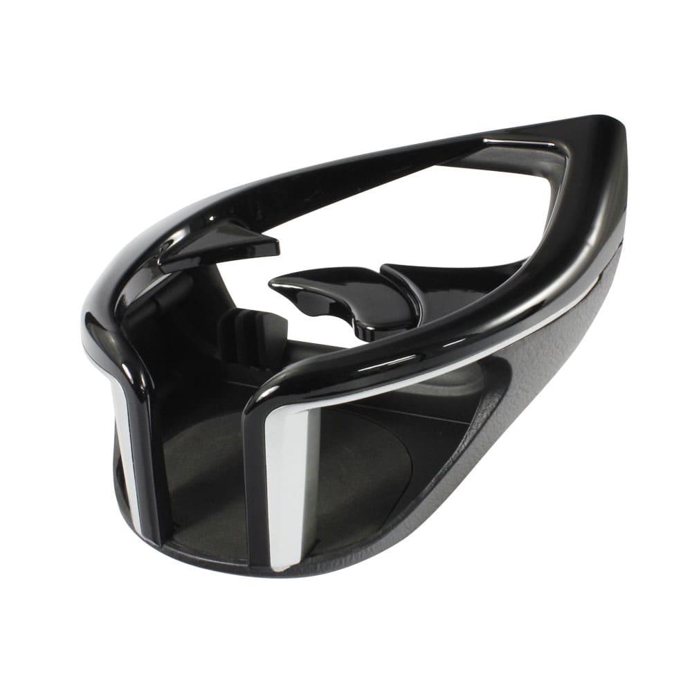 Tsuchiya Yack Noah/Voxy/Esquire Air Conditioning Drink Holder 2 Driver Side SYNV9