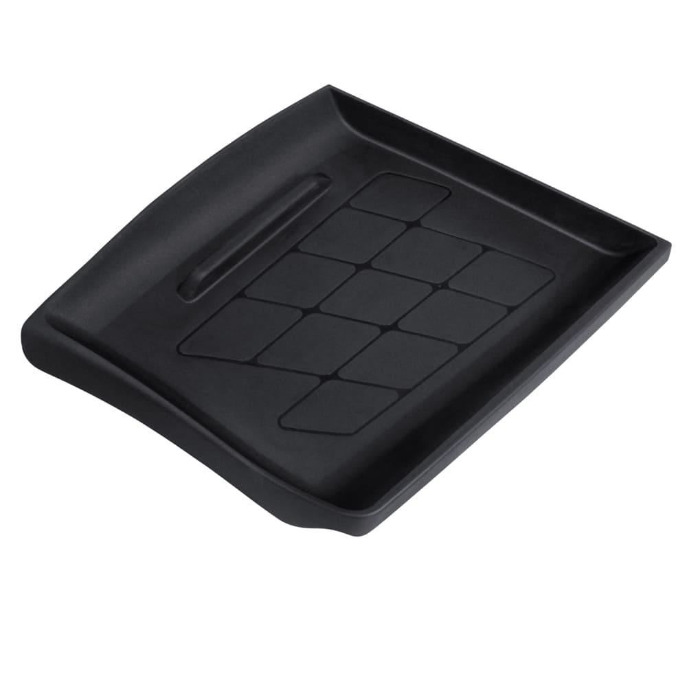 Tsuchiya YAC C-HR Console Tray SYC12