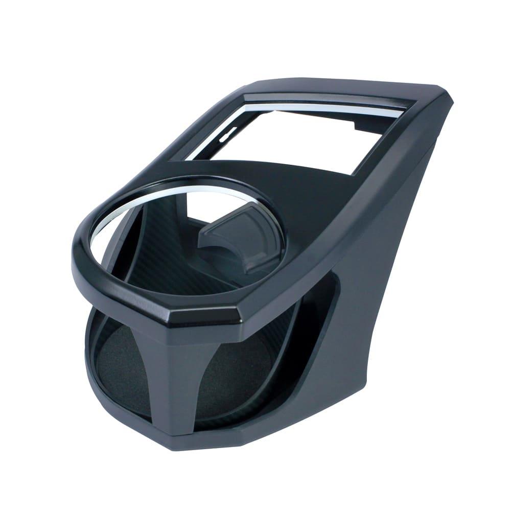 Tsuchiya Yack Impreza/Forester Air Conditioning Drink Holder Driver Side SYSB6