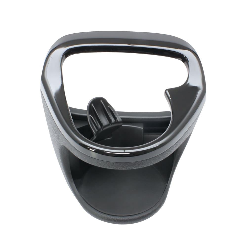 Tsuchiya Yack Yaris Air Conditioning Drink Holder Driver Side SYYA1