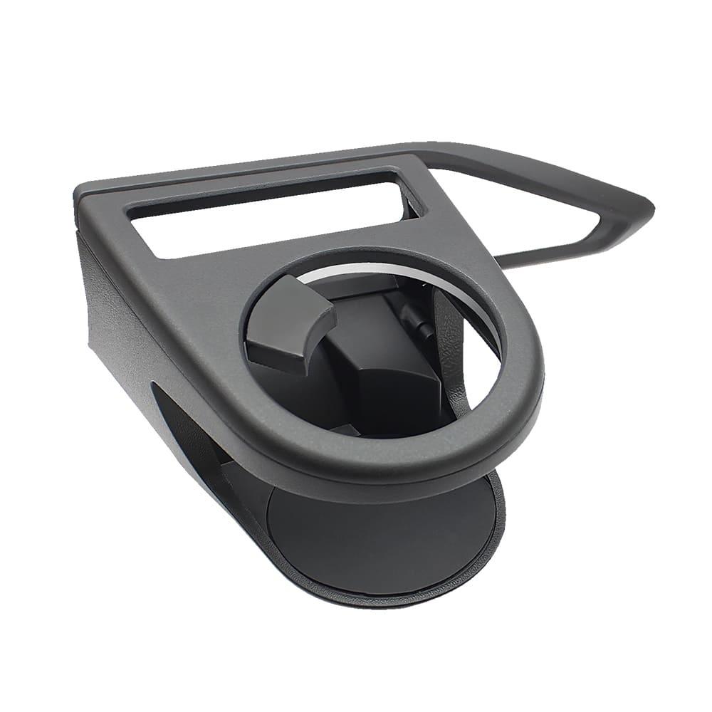 Tsuchiya YAC Levorg Air Conditioner Drink Holder Passenger Side SYSB9