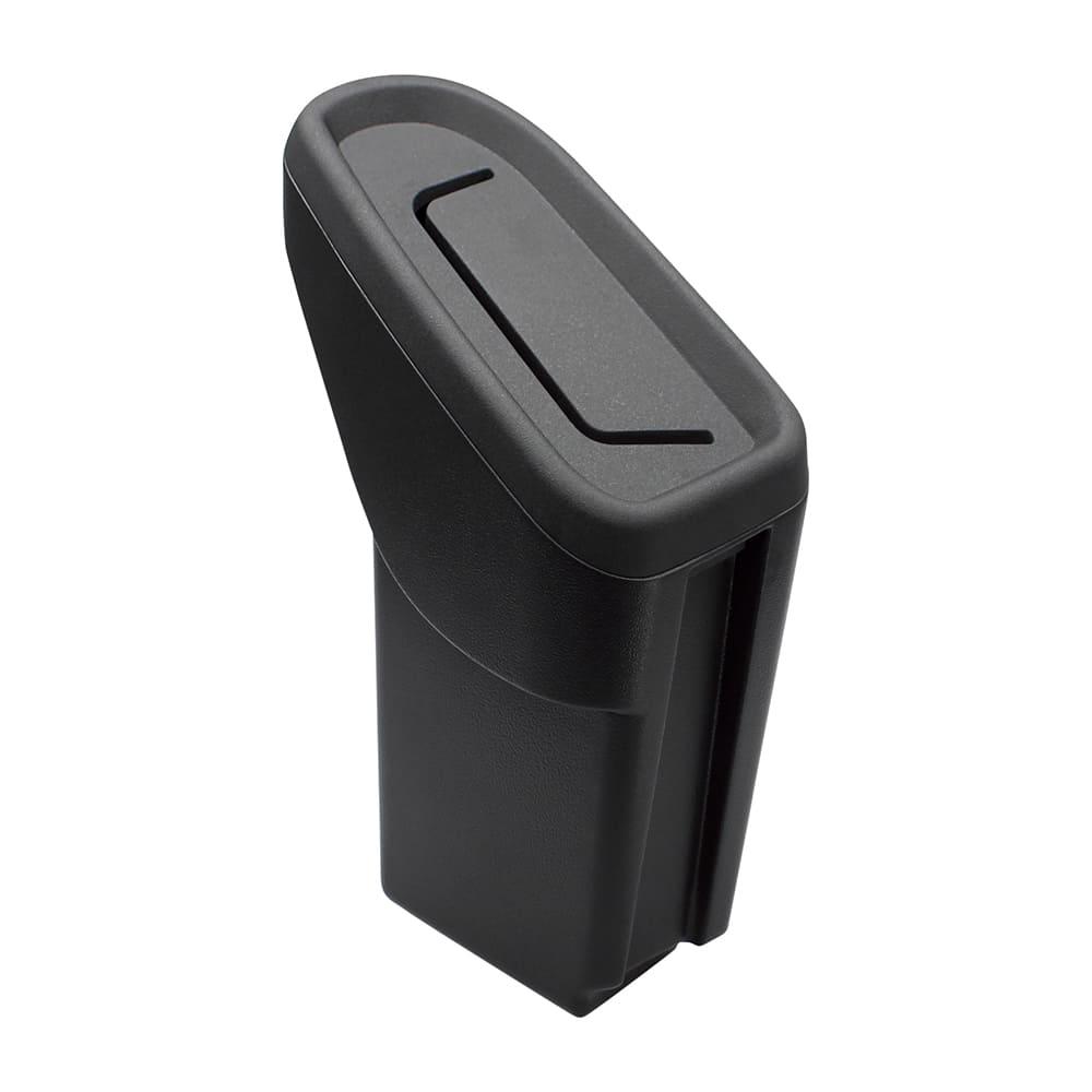 Tsuchiya YAC Levorg Side Box Trash Can Driver's Seat SYSB10