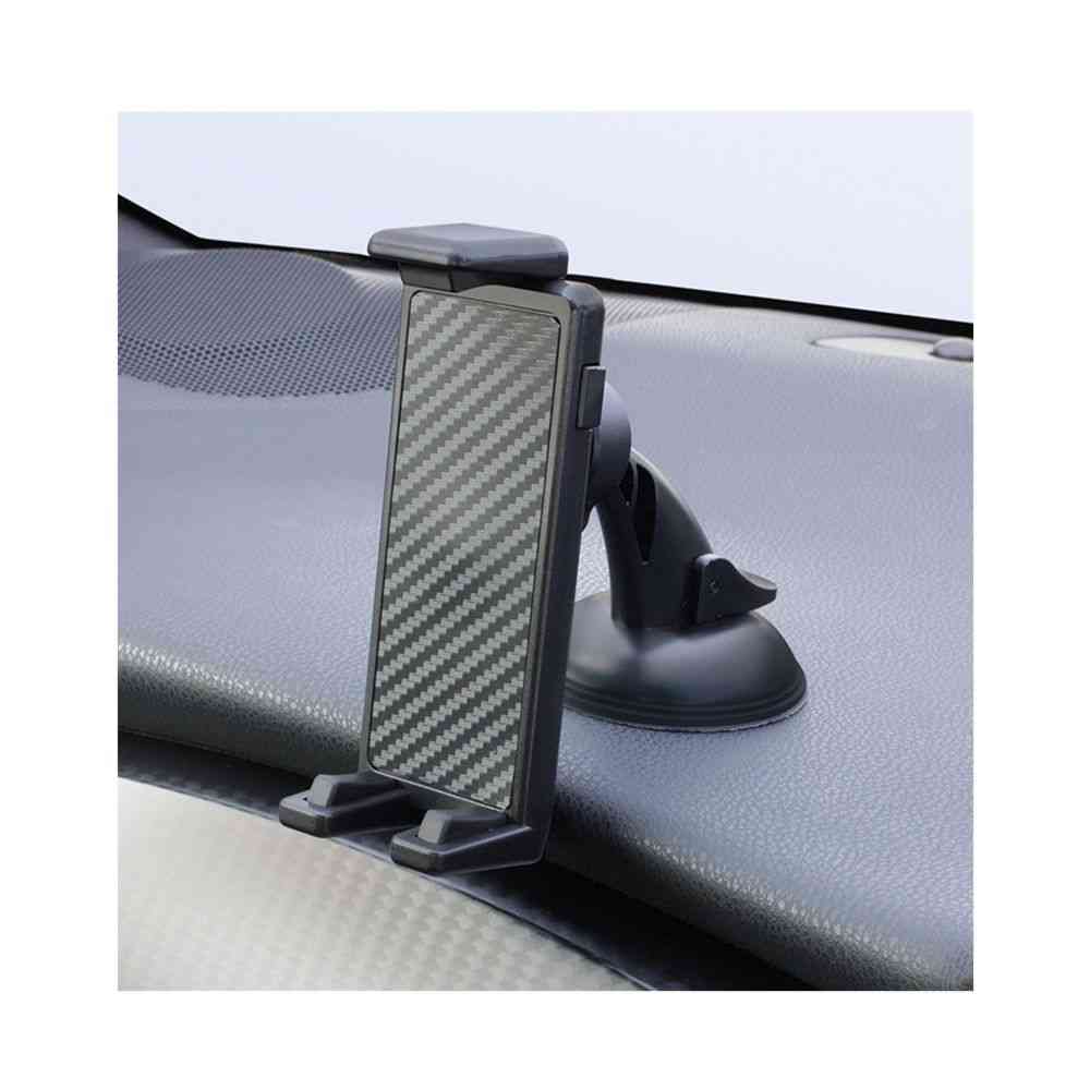 Tsuchiya Yack High & Low Smartphone Holder Carbon ZE83