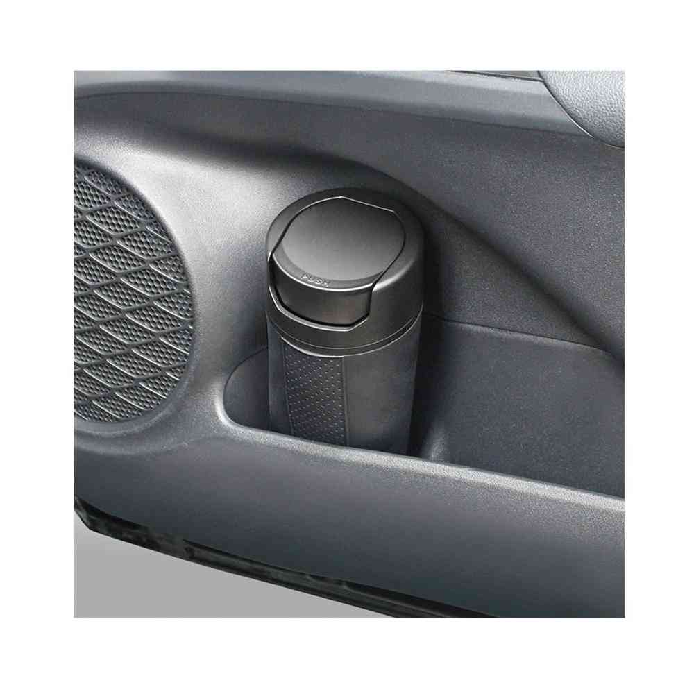 Tsuchiya Yack Door Pocket Bottle Dust ZE85