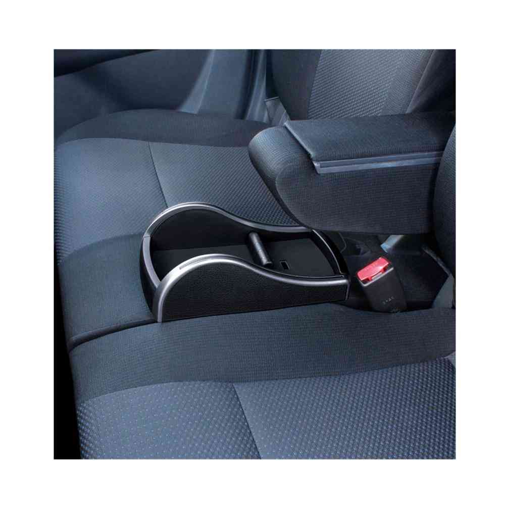Tsuchiya Yack Bench Seat Console PF317