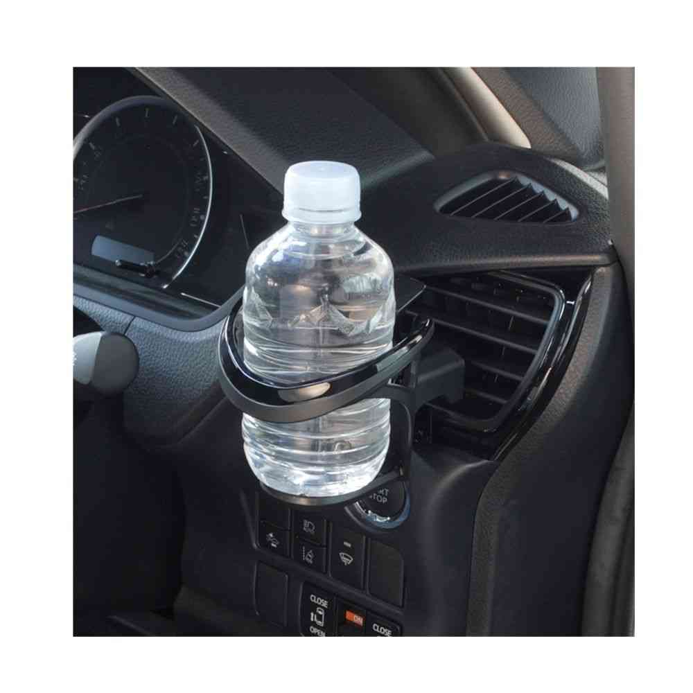 Tsuchiya Yack Universal Drink Black PF353