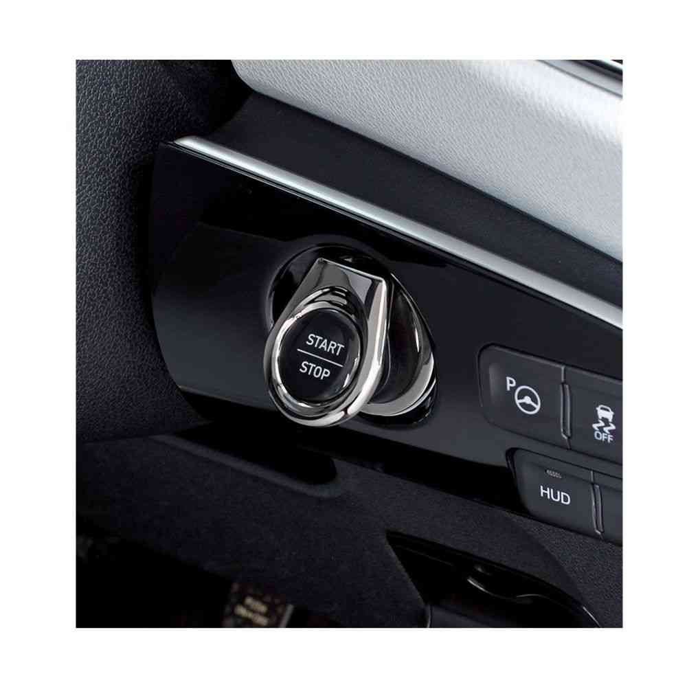 Tsuchiya Yack Engine Start Slant Cover TY1 PF371