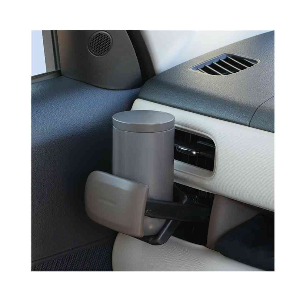 Tsuchiya Yack Stick Trash Terracotta Gray PF405