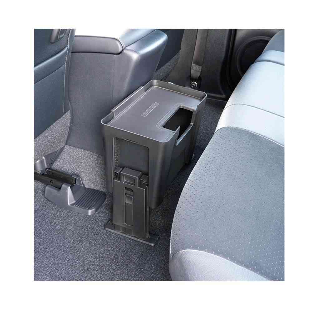 Tsukiya Yack Center Rear Dust Bin DG PF410