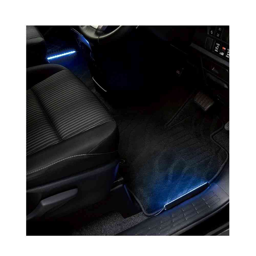 Tsuchiya Yack Rainbow Floor Illumi Long PF413 (2 pieces)