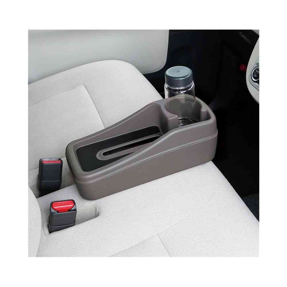 Bench Seat Organizer PF421