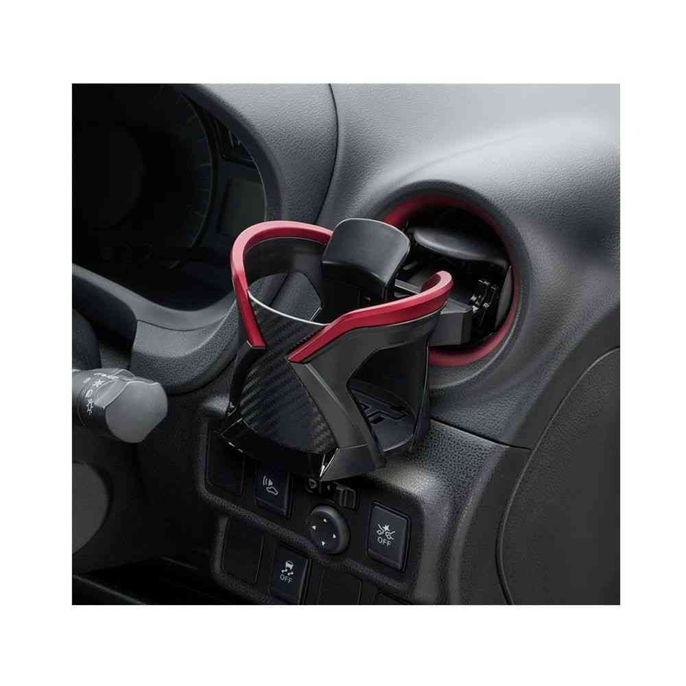 Tsukiya Yack Refine Drink Red PF423
