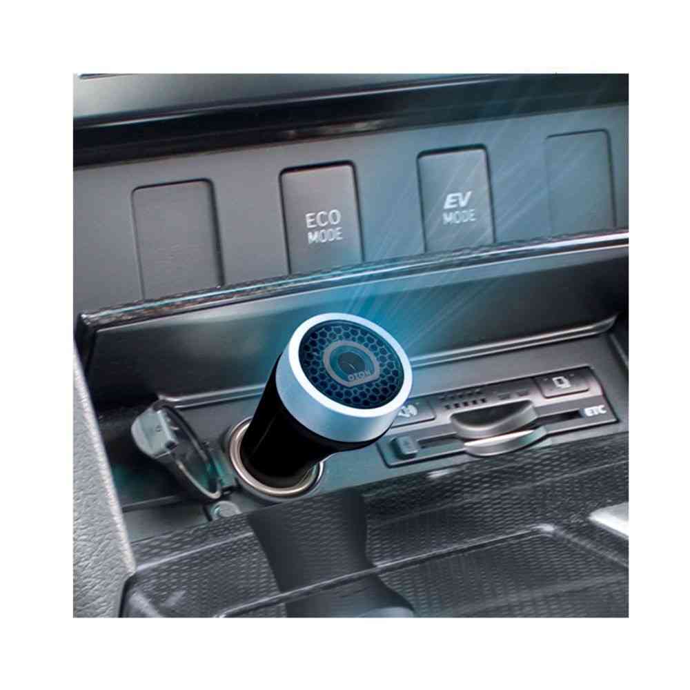 Super Ozonizer 5 CD162