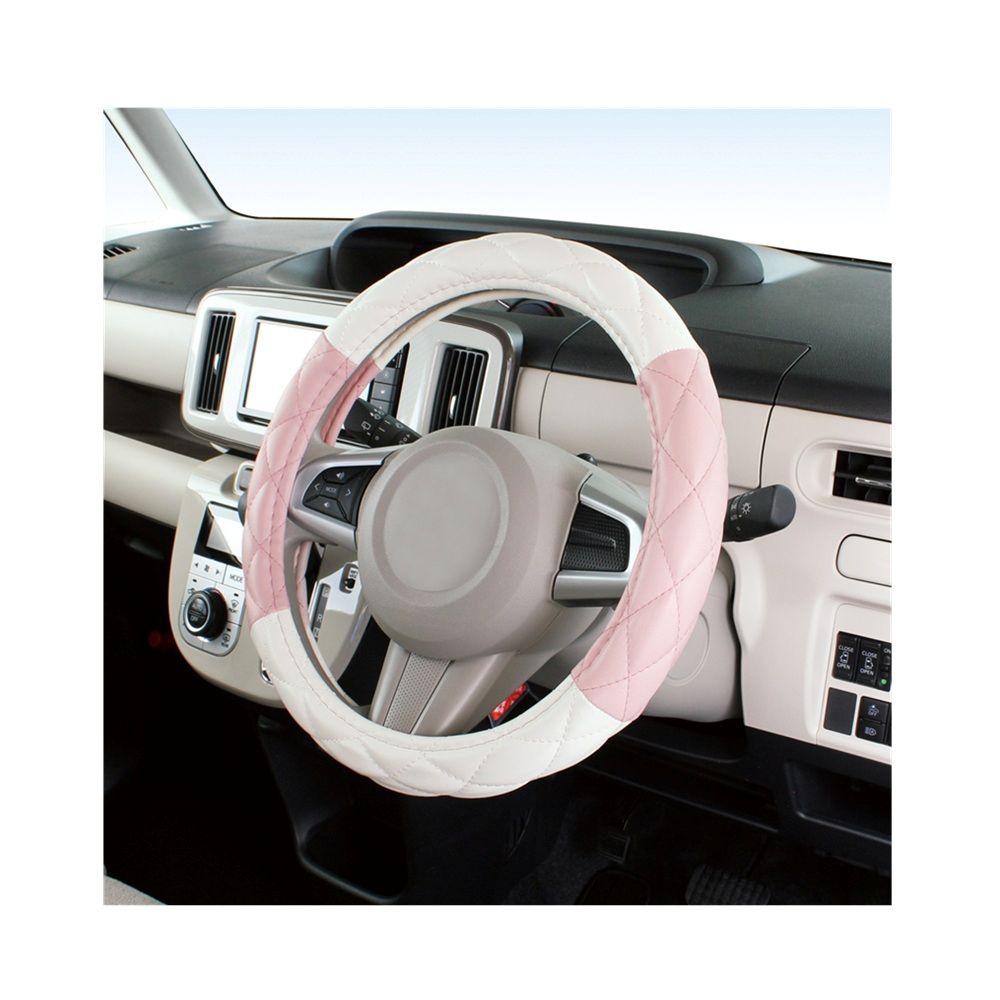 Tsuchiya Yack Capot Handle Cover Venus Pi S KCK126