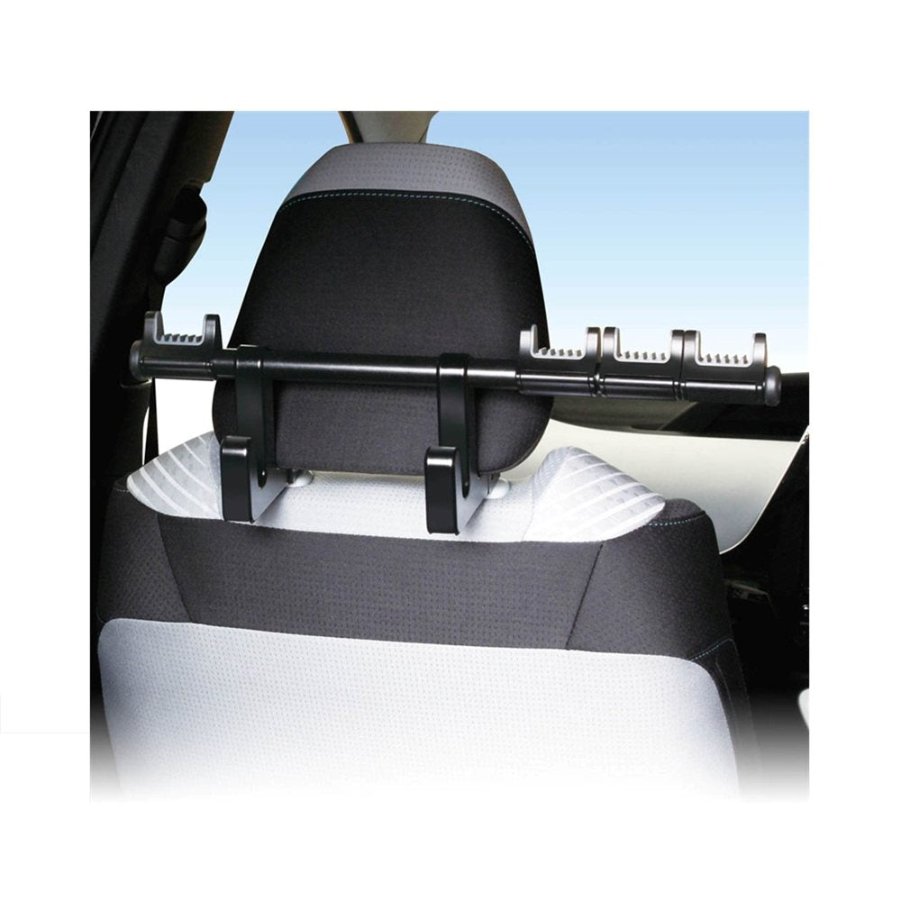 Tsuchiya Yack Headrest Rod Holder RV73