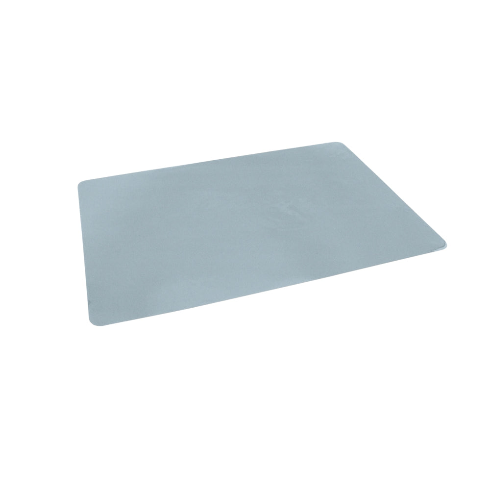 Tsuchiya Yack IR Insulation Petach Clear DF57