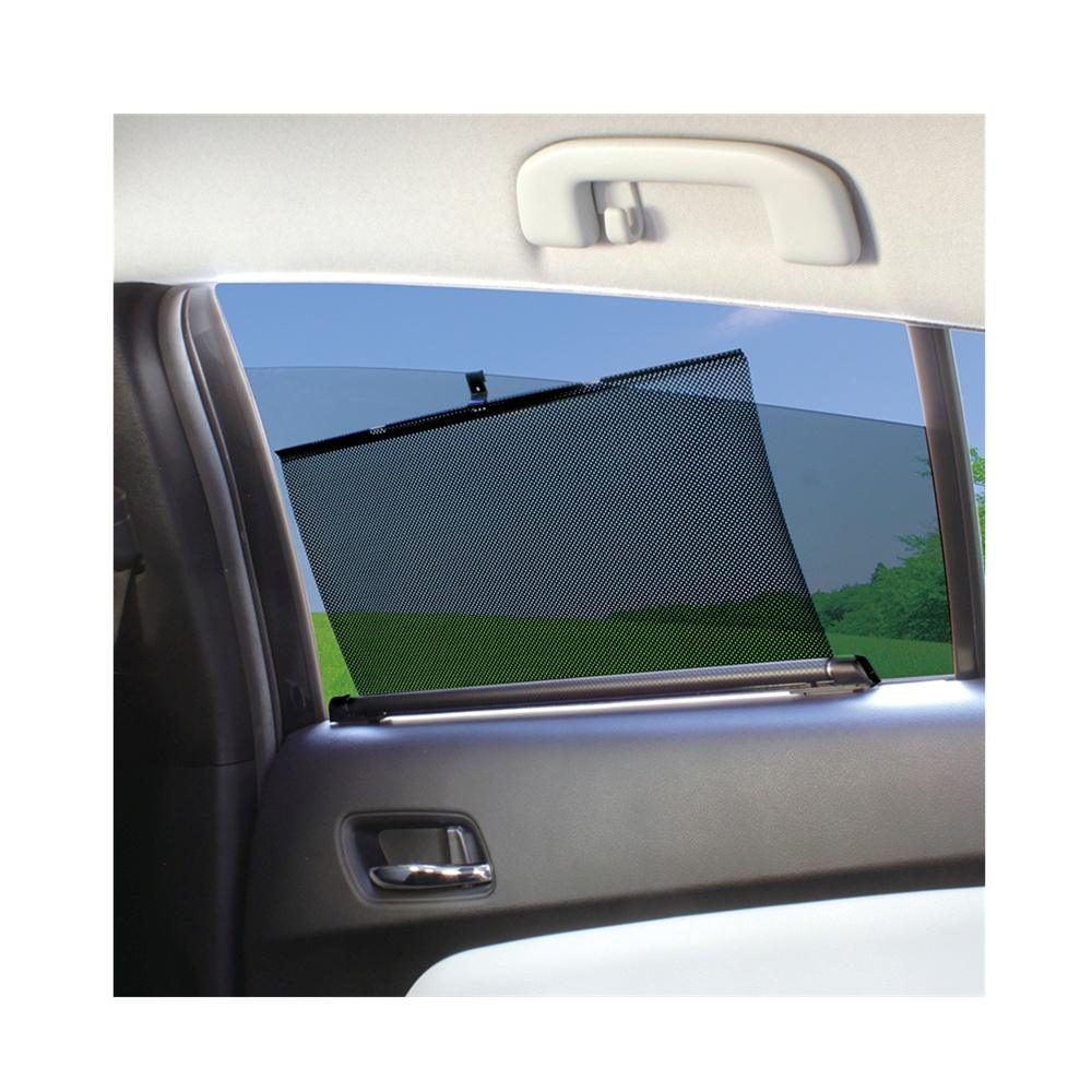 Tsuchiya Yack Roll Curtain S DF61