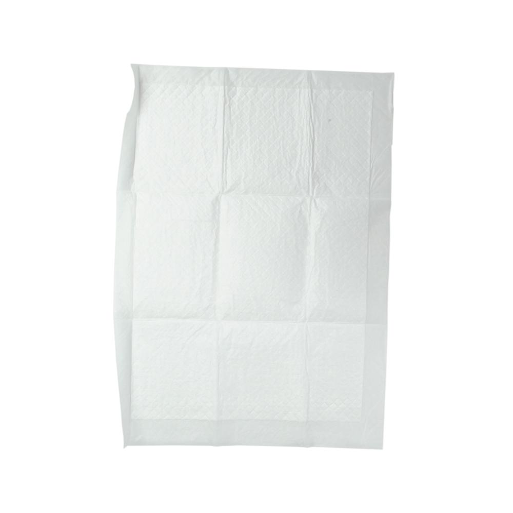 PetPro Pet Pads Regular Size 200 Sheets