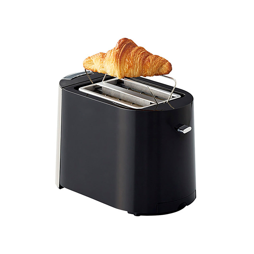 Oven Toaster KOS0850K