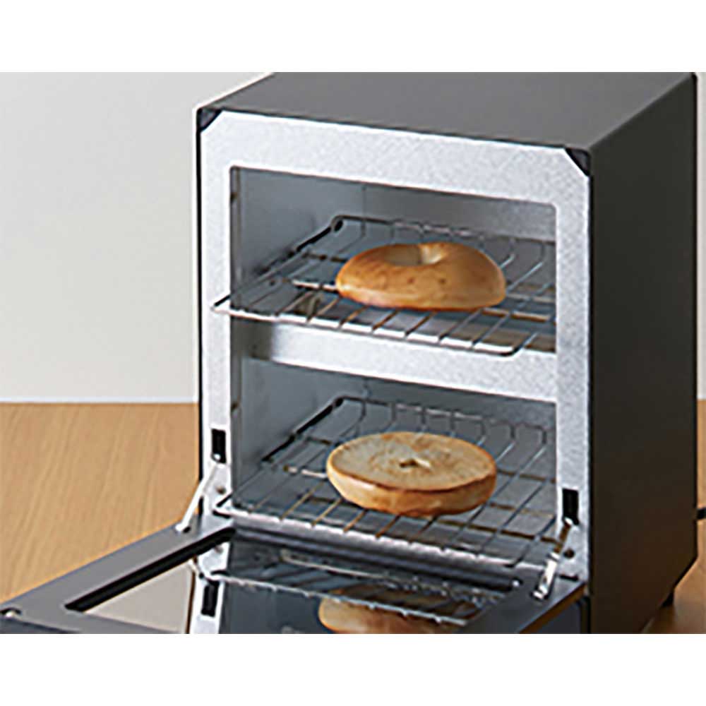 Oven Toaster KOS1031K
