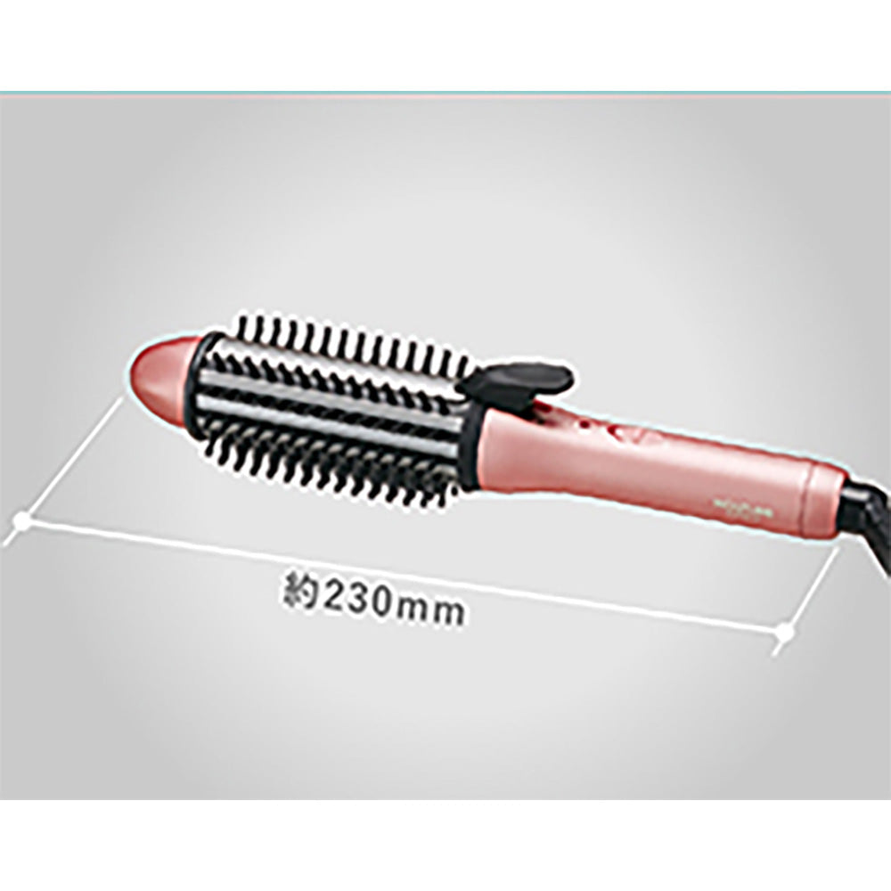 Bob Style Iron KHR6110P