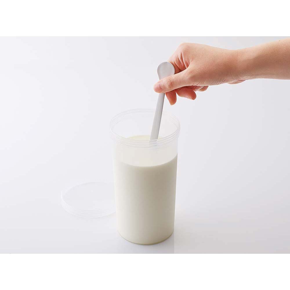 Yogurt Maker KYG0800W