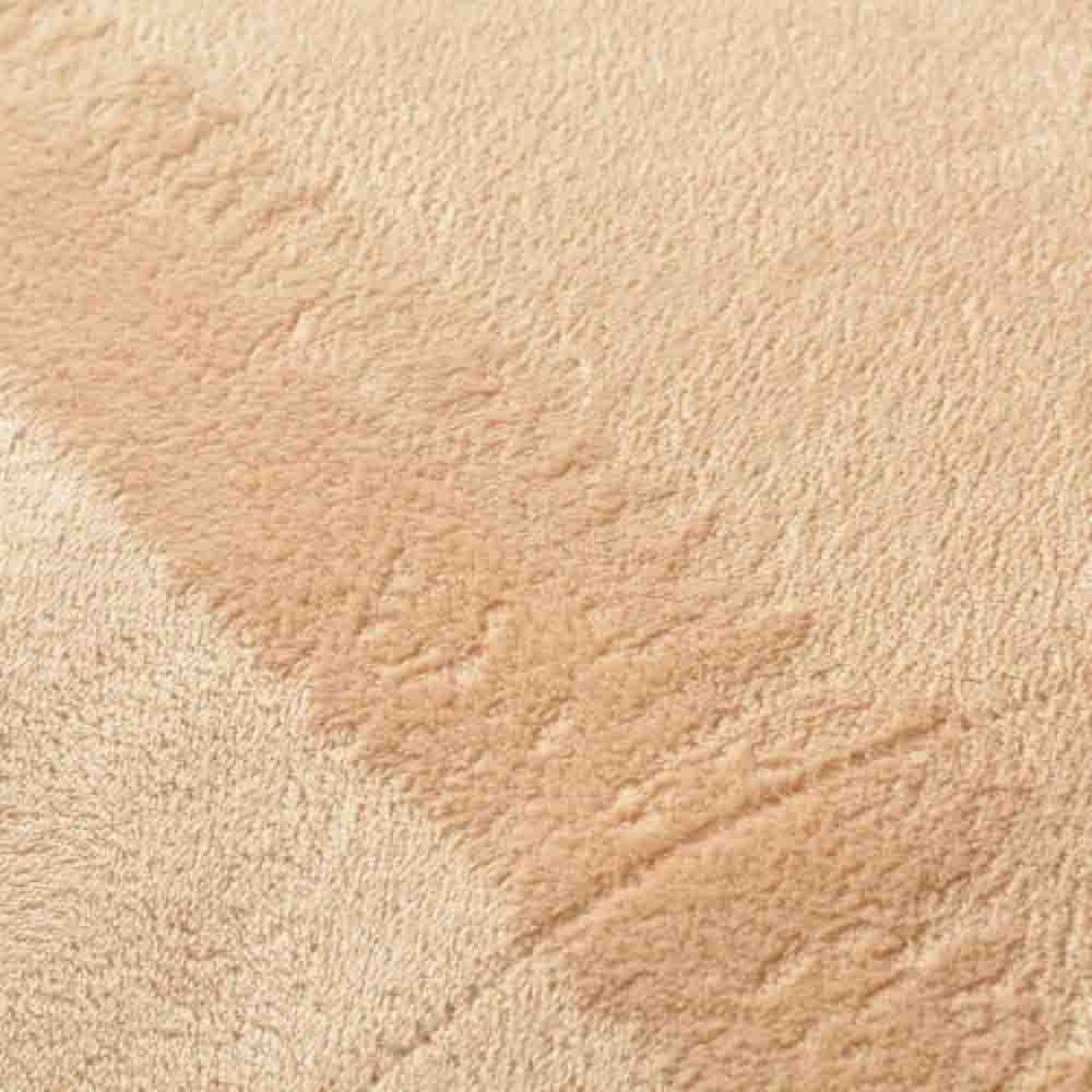 Made in Japan Wara Chair M Techno Beige