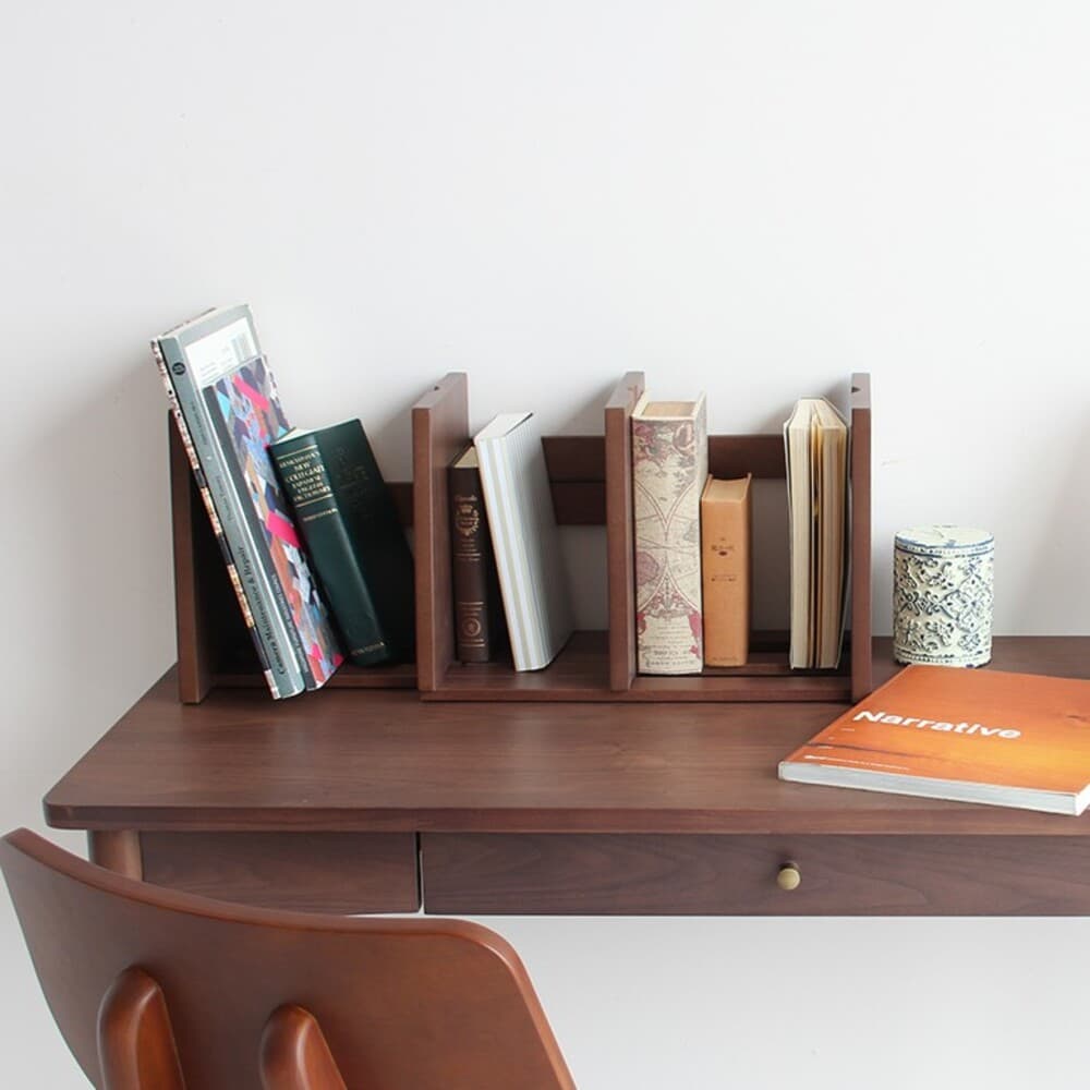 Book Stand Libro ILB-3072DBR
