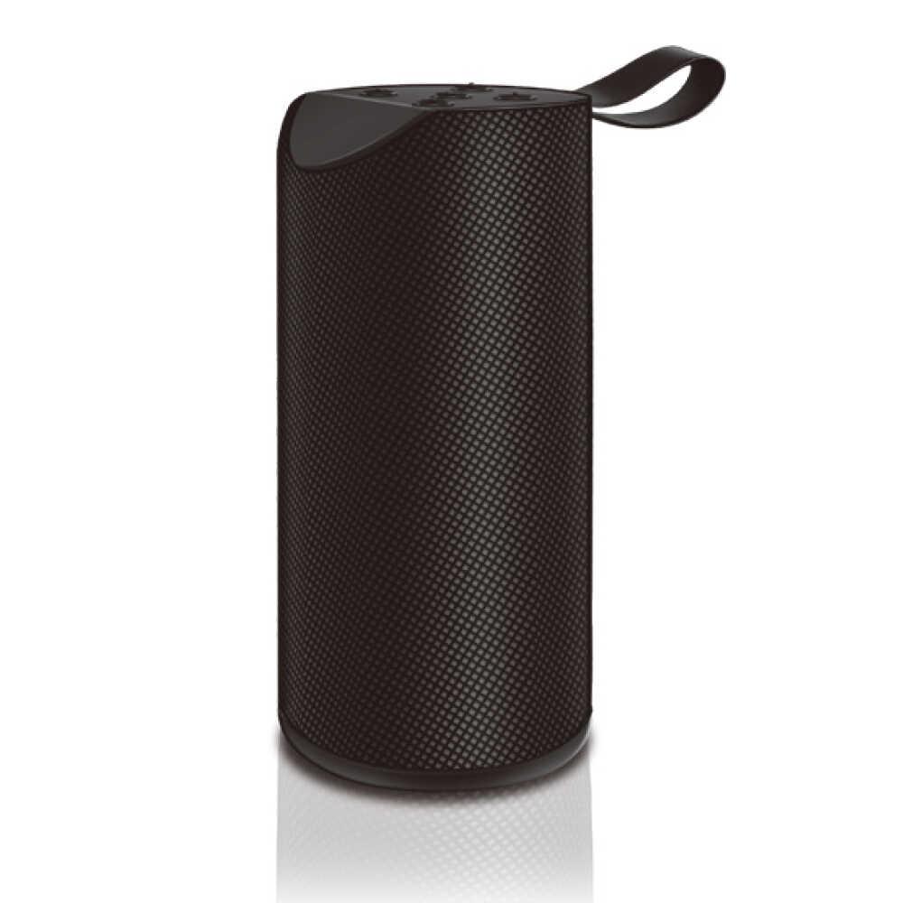 HIDISC Bluetooth Speaker