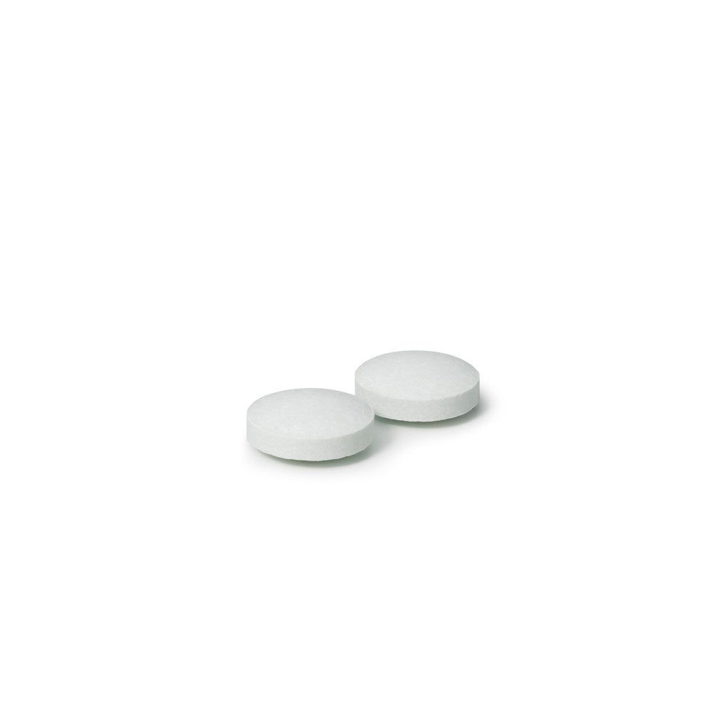 Ohta Isan Chewable NEO 18 Tablets