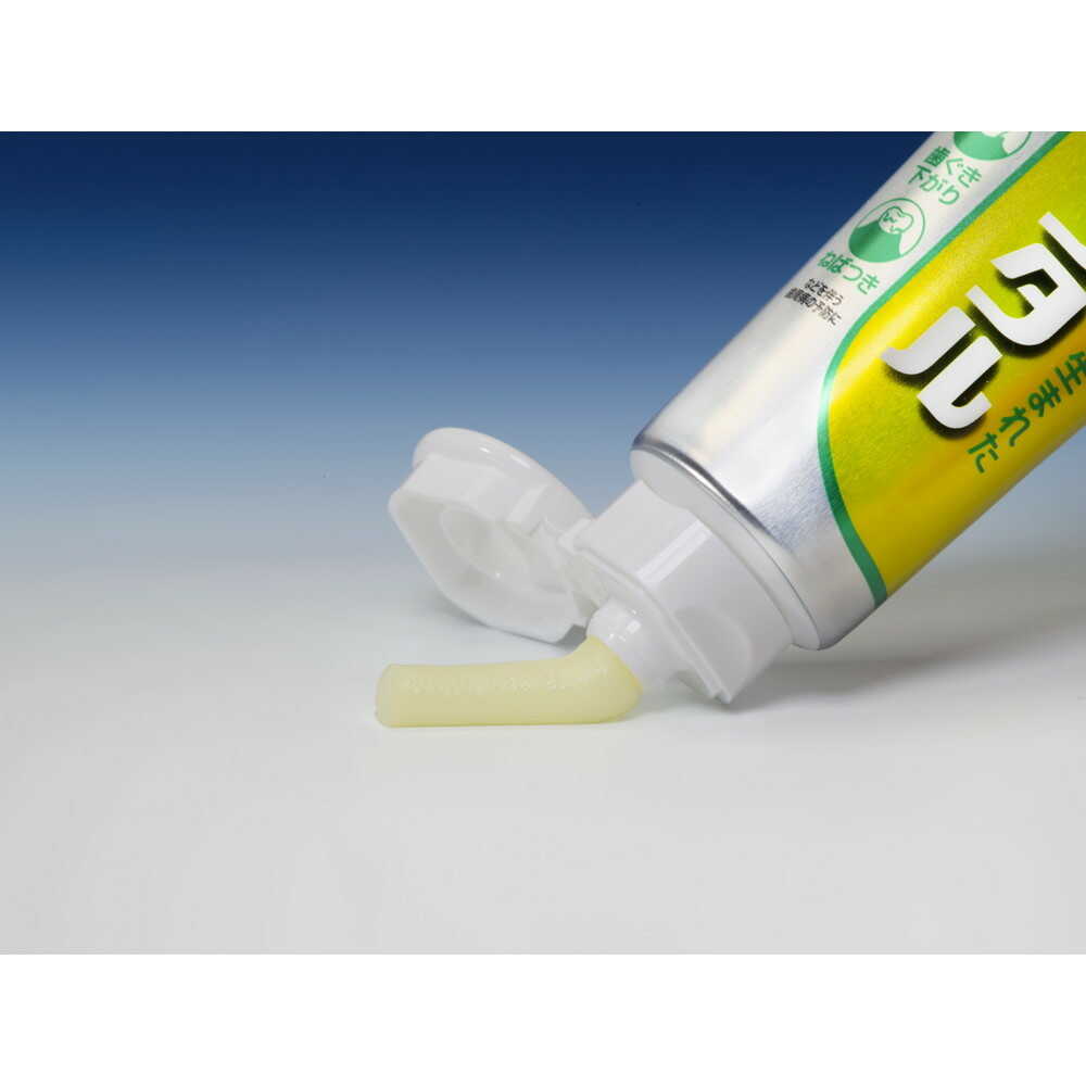 Clean Dental Oral Care 50g