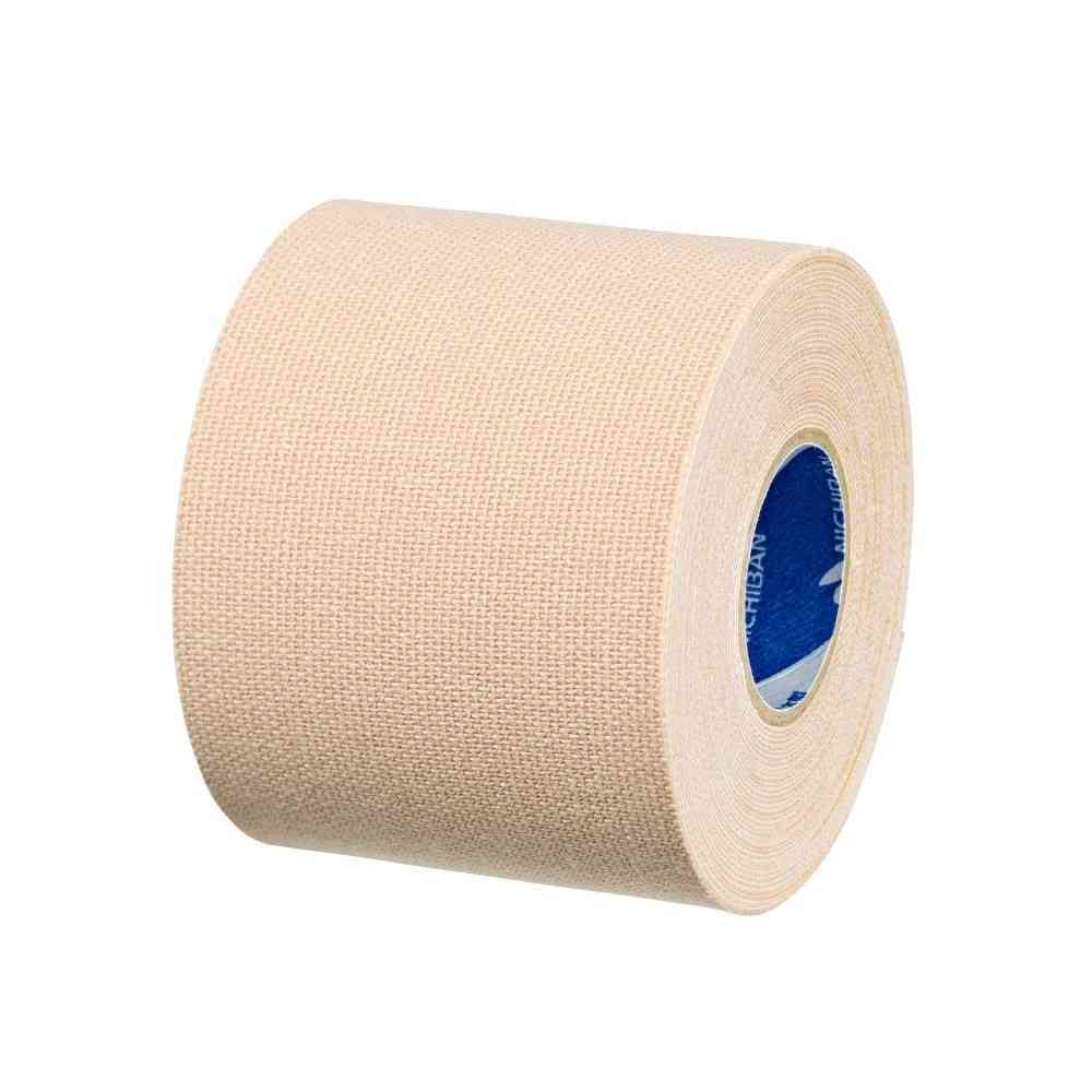 Nichiban Battle Win Kinesiology Tape Water-Resistant SEHA50F 50mm x 4.5m