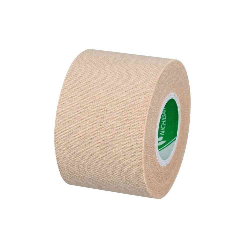 Nichiban Battle Win Kinesiology Tape FX SEFX38F (38mm x 5.5m)
