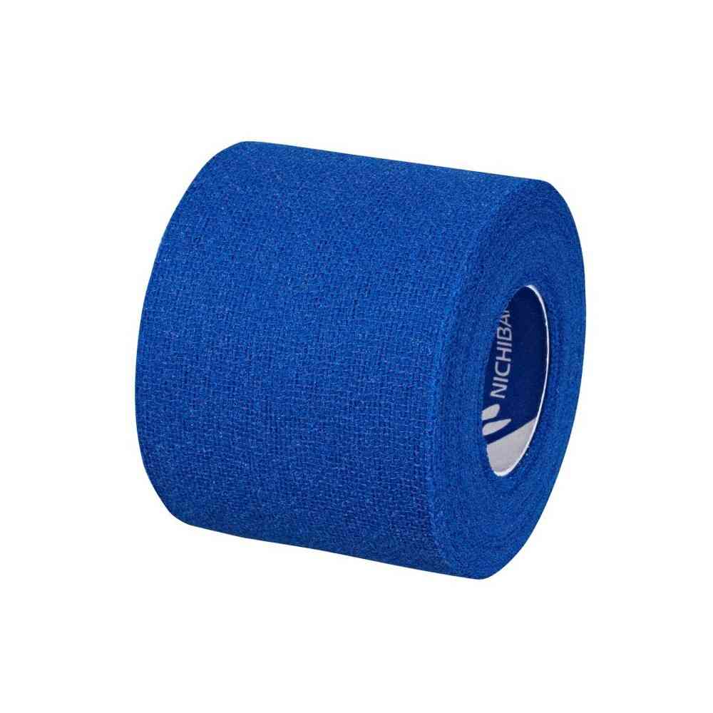 Nichiban Battle Win Double Grip WGP50FBL 50mm x 12m