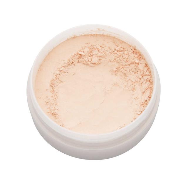 Obagi C Clear Face Powder 10g