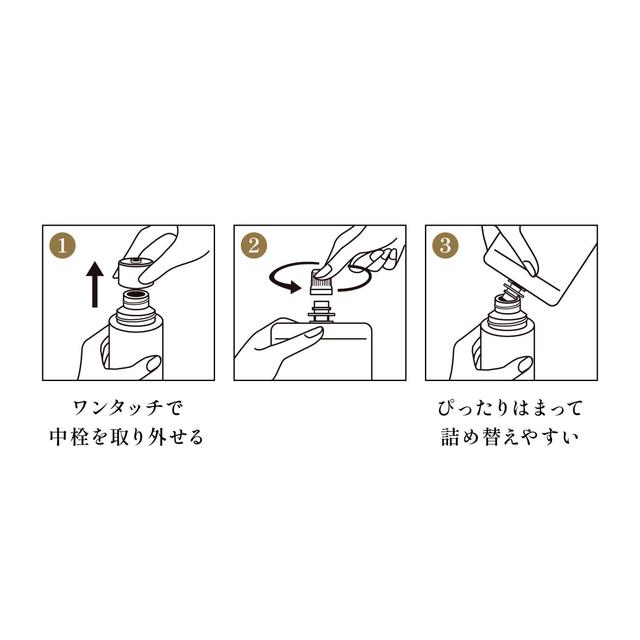 Obagi X Frame Lift Lotion Refill 140ml