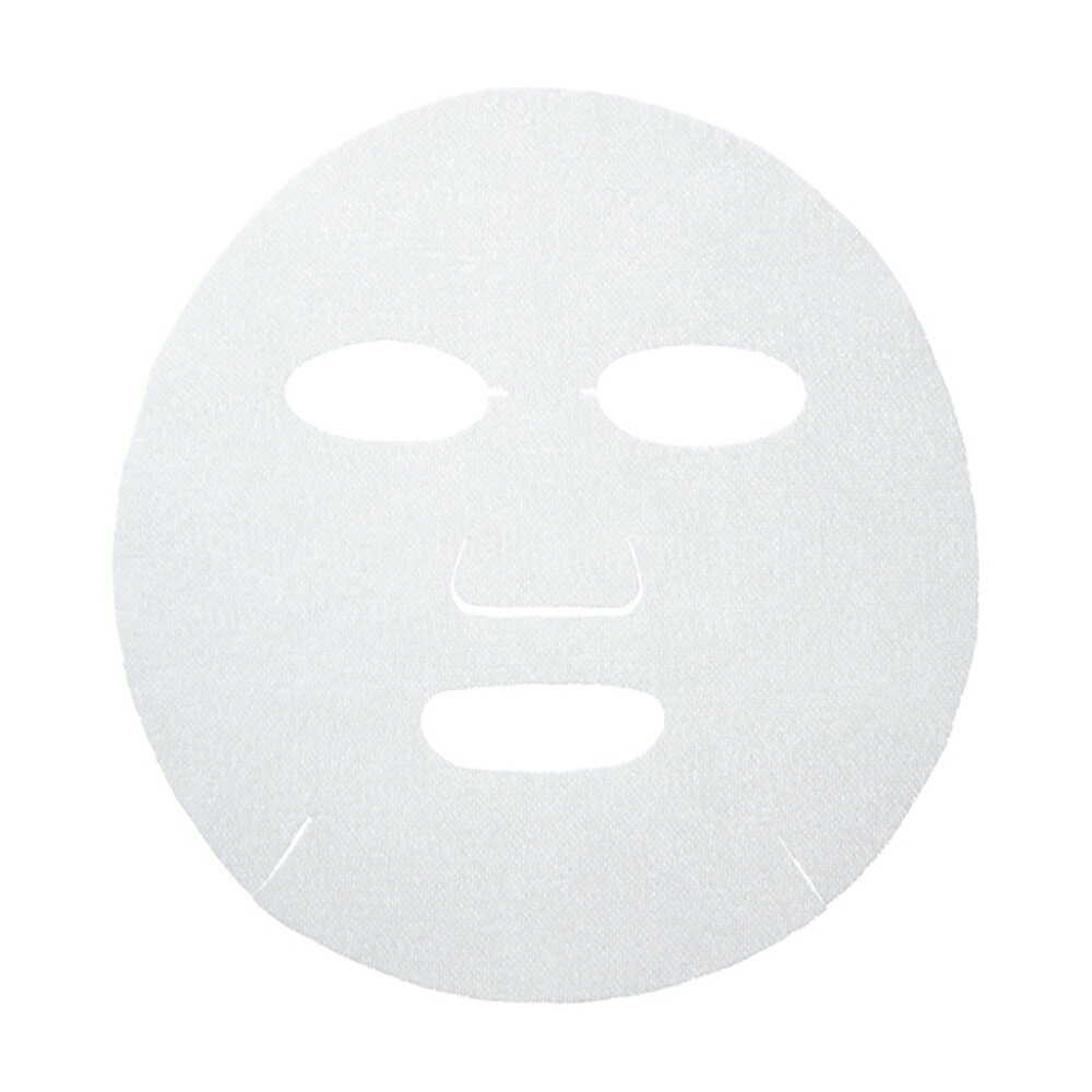 Yuskin Shisora Face Mask 5 Sheets