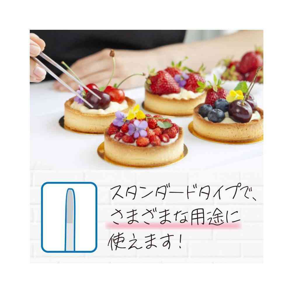 Hakujuji FC (Family Care) Tweezers