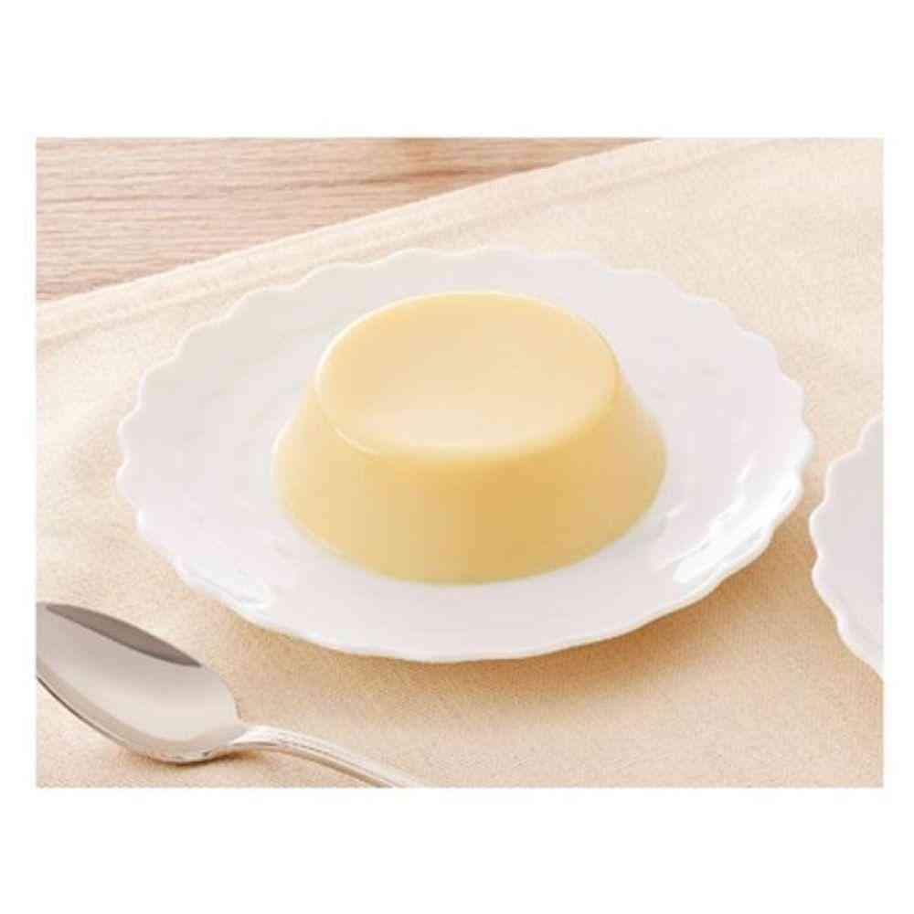 Nestle Isocal Jelly Protein Plus Pineapple Flavor 66g