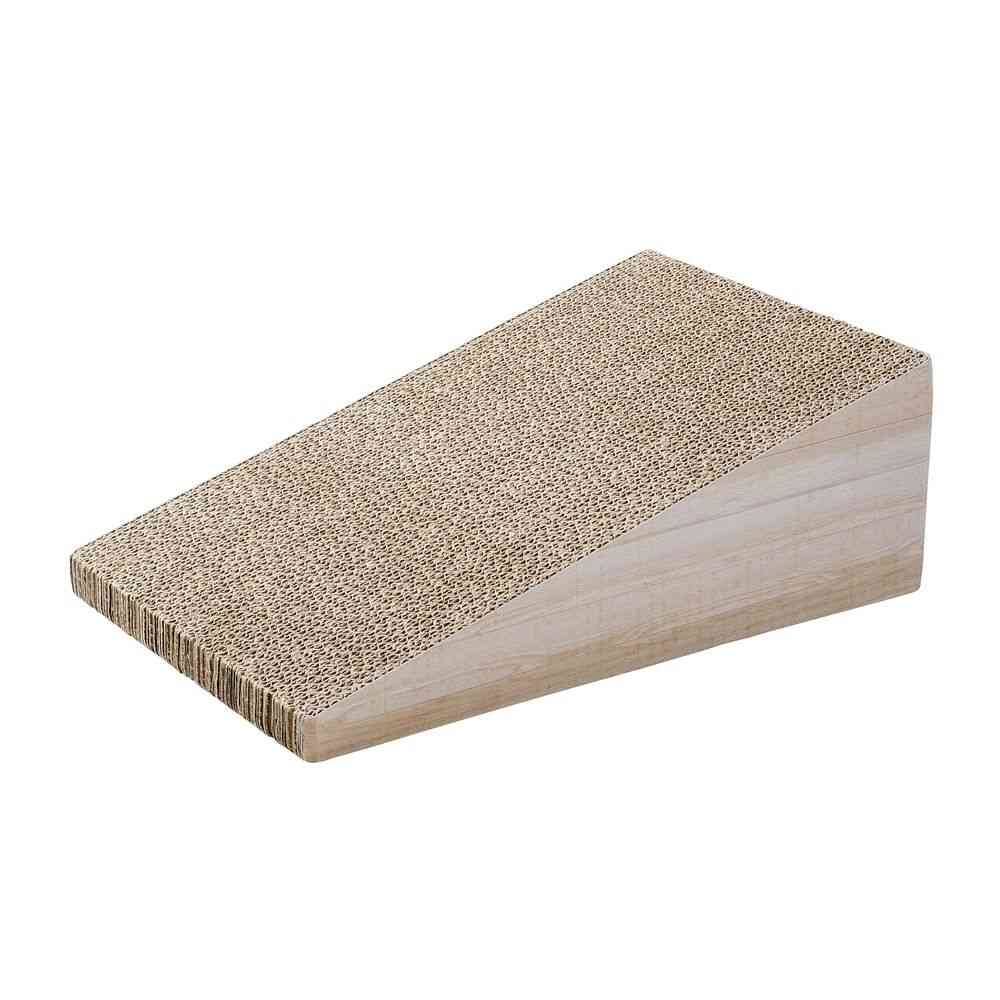 Seizui Ishihara Mew Mew Claw Grinding Slope Wide 1 Piece