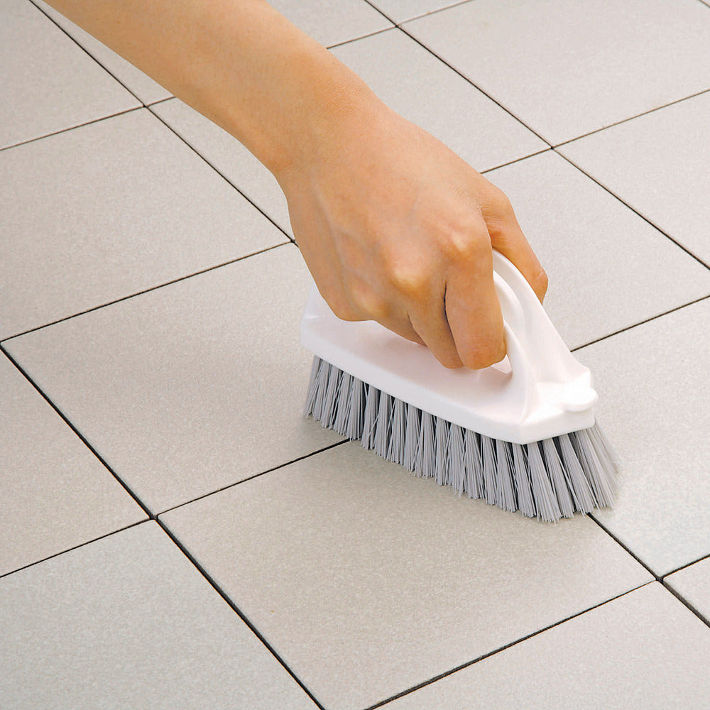 Aiwa Tile Brush 1-2-3