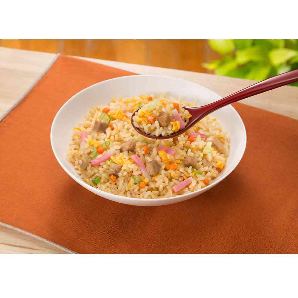 TableMark Fried Rice 600g x 12