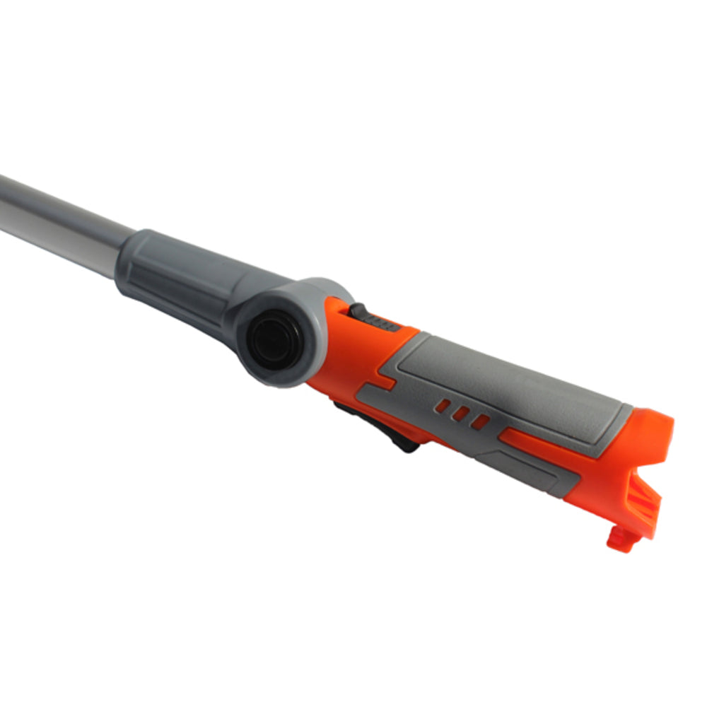 LS-A30P-JP 12V Pole Saw