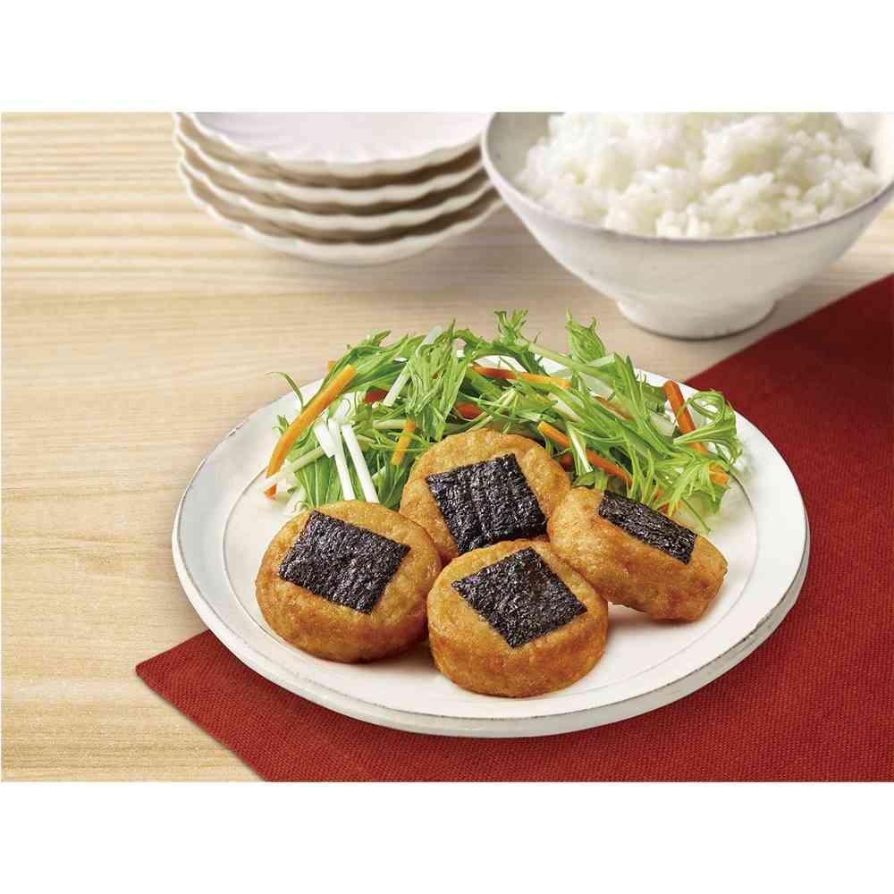 TableMark Norikko Chicken 5 pieces x 12